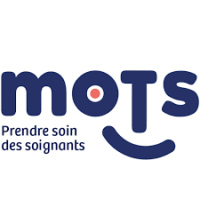 LOGO MOTS