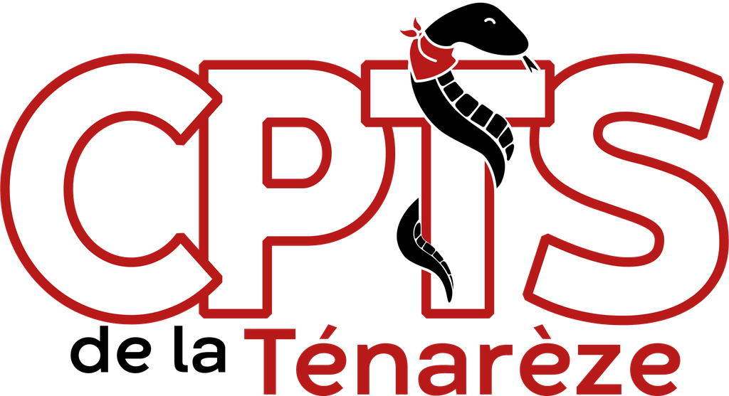 CPTS de la Ténarèze