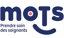 MOTS LOGO 2